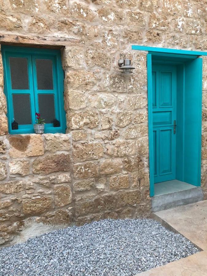 Bella Casetta Guest House Famagouste Extérieur photo